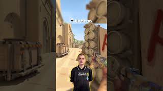 #cs2gameplay #valorant #cs2highlights #csgo #cs2 #valorantclips #cs2clips #cs2live #gaming