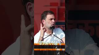 बिहार में लाखों कांग्रेस और महागठबंधन के वोटरों का नाम काटा गया है।  #congress #government