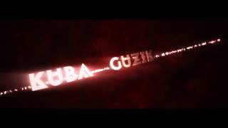 Intro Kuba Guzik