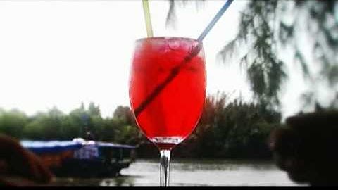 Video Production - final project