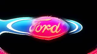 Wiktor & Bartulek - Klon