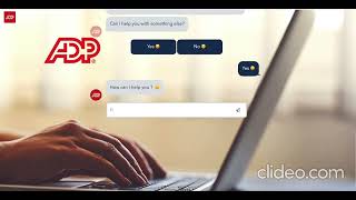Chatbot Demo - HR Chatbot