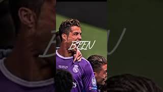 Ronaldo# #roblox #lifeisbutadream #viral #football #ihavethisthingwithplants #aura #edit #theothersi