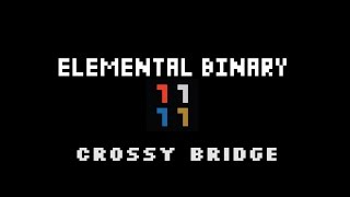 Crossy Bridge | Gameplay screenshot 4