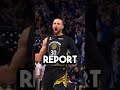 NBA2K24 GAMEPLAY + UPDATES