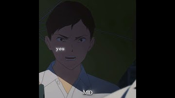 "Waste your time" - I Wanna Eat Your Pancreas