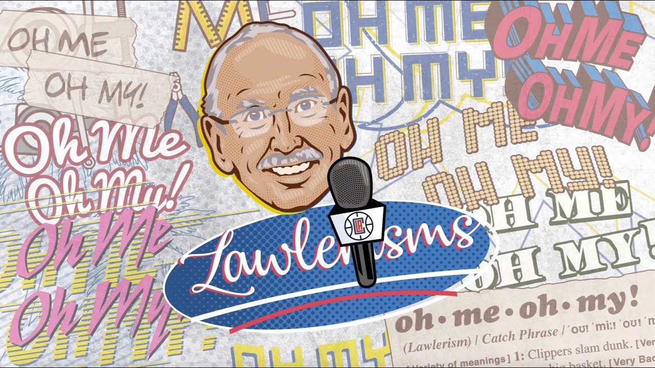 The Many Meanings Of Oh Me Oh My Lawlerisms YouTube the-many-meanings-of-oh-me-oh-my-lawlerisms-youtube