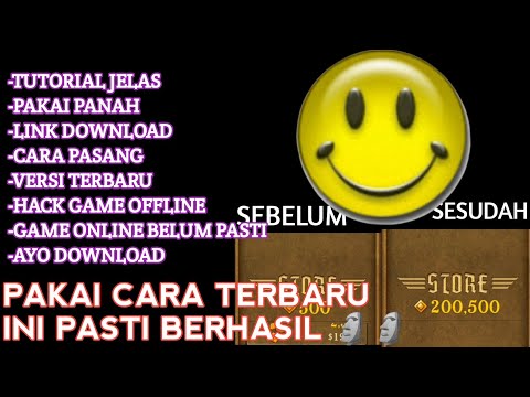 Video: 3 Cara Memasang Sambungan Firefox