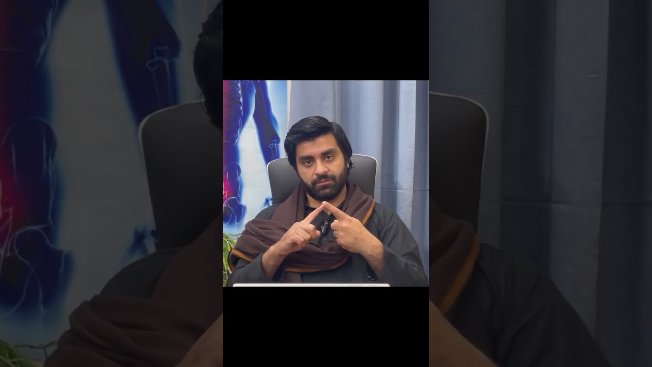 Cefuroxime Uses in Hindi: Cephalosporins 2nd Generation: Effects & Dosage