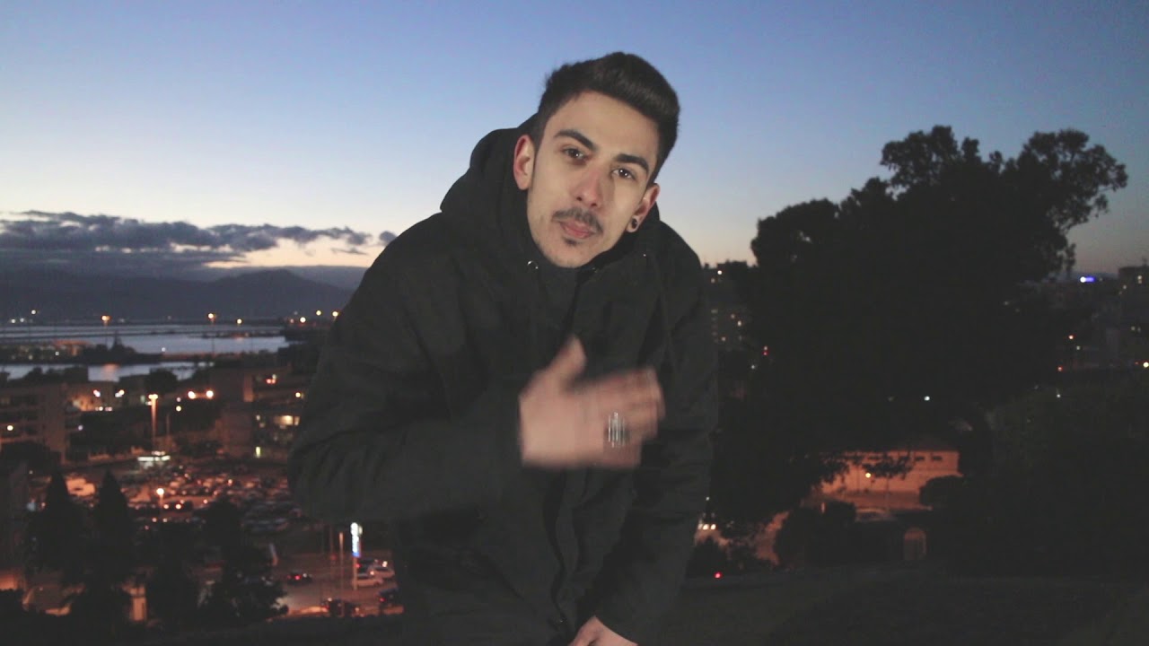 Watch St.One - Bull Terrier (OFFICIAL VIDEO) on YouTube Watch St.One - Bull Terrier (OFFICIAL VIDEO) on YouTube