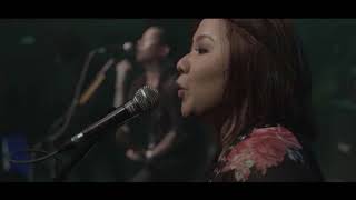 Alert The Armory - Urbandub (Endless Live)