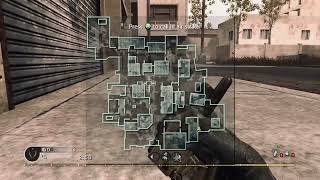 Celebrity Best FFA On COD 4 Profile