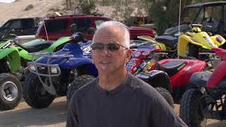 Motorcycles & Motor Scooters-Renting & Leasing in Borrego Springs CA, details at YellowPages.com