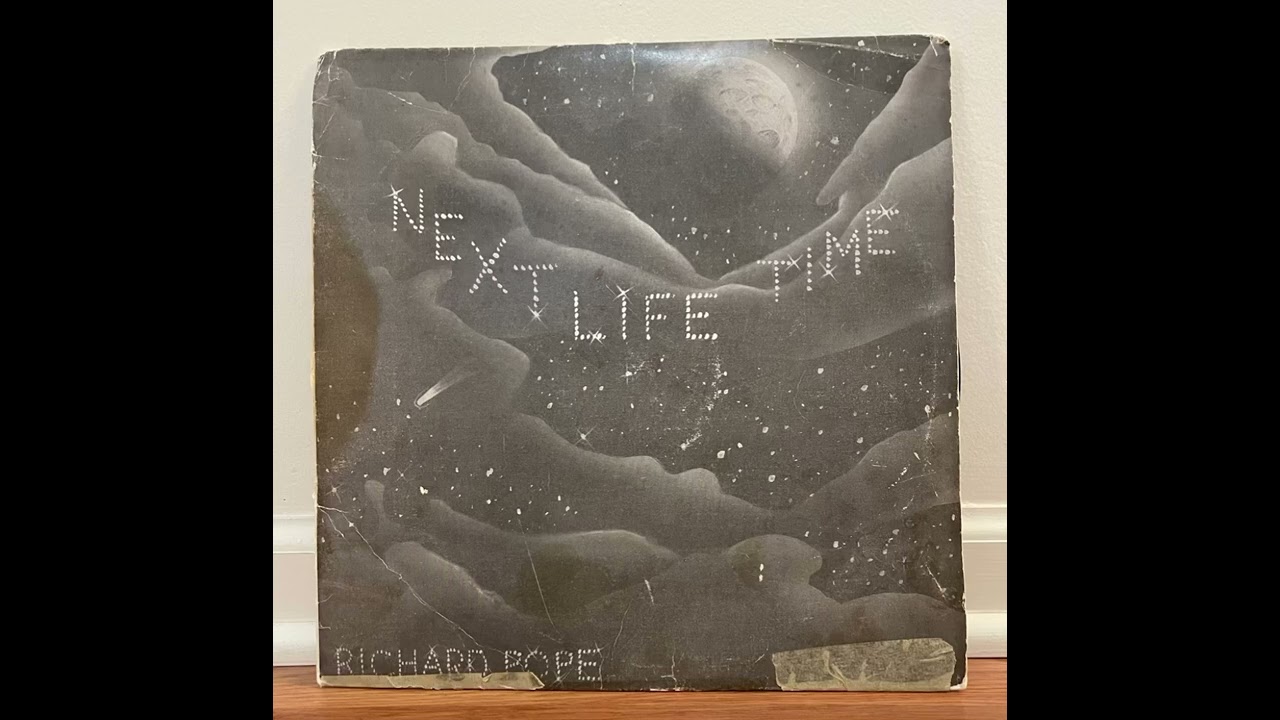 Next Lifetime