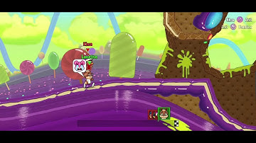 Laxative#1 Community Contest