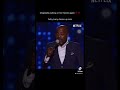 #donnellrawlings #chappelle #netflixisajoke #standupcomedy #airballeric