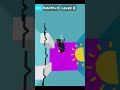 Conga Conga Roblox | Game: The Dropper #shorts #roblox #conga #games