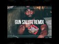 Kaaris - Gun Salute (cover)