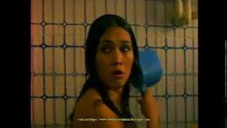 EVA ARNAZ(In The Bathroom)The 80's Indonesian Boom Sex.mp4