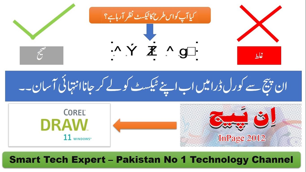 Inpage To Unicode Solution Online Inpage To Unicode Solution Online