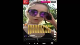 ВИКА КОМИССАРОВА ПРЯМОЙ ЭФИР 20 06 2017 ДОМ2 НОВОСТИ 2017 ВИКА КОМИССАРОВА ПРЯМОЙ ЭФИР 20 06 2017 ДОМ2 НОВОСТИ 2017