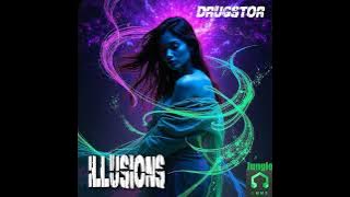 Illusions (Jungle)