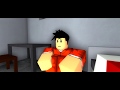 Roblox Prison Life Beliver song