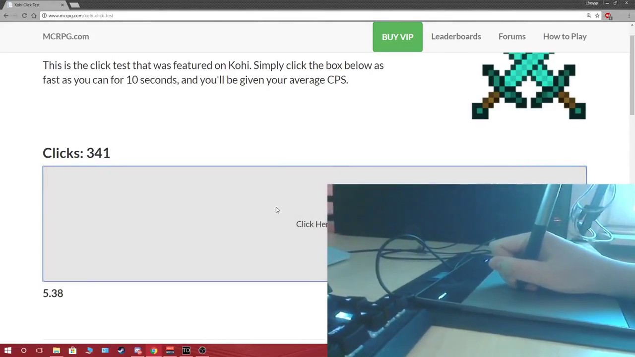 Hawku drivers YouTube