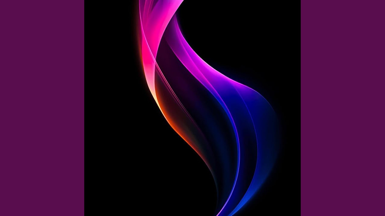 The Days of the Future and the Past Deluxe