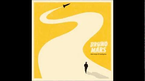 Bruno Mars - Marry You (FULL SONG)