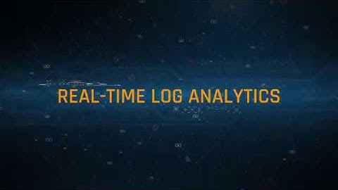 Epic Technology Opener   Slideshow by Digiligid  || After Effects Template || VideoHive