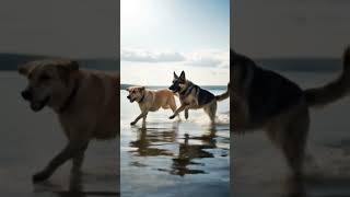 কুকুর 🐶 একটা প্রভু ভক্ত প্রাণী।#dog dog #lovemusic #dogs #dogshorts