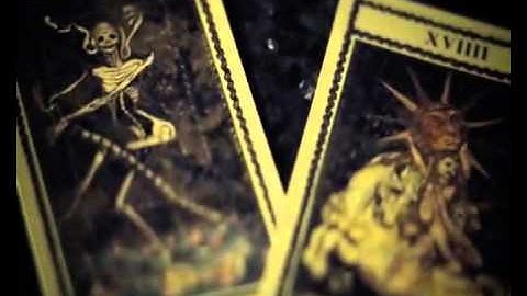 Jrock fanvideo 2   Somebody Help Me
