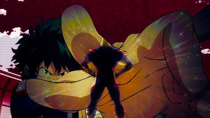 Anime Expo 2018 Amv Contest Youtube