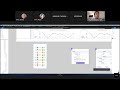 MultiValue Performance Experience 1.8 Demo