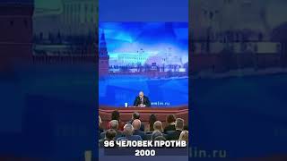 #армия #россия #владимир