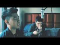 BINALEWALA MASHUP | Cover by Neil, Shannen, Donelle