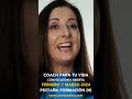 COACH PARA TU VIDA Primera Convocatoria 2024 YA ABIERTA - Marta Salvat #martasalvat #coach #coaching