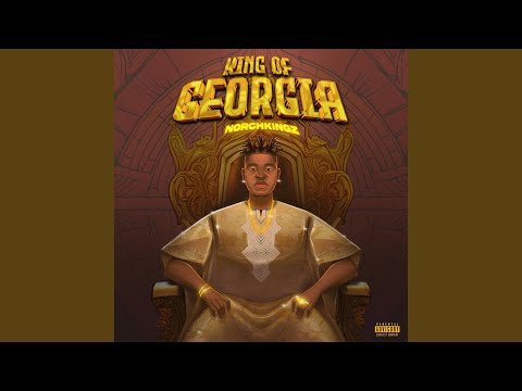 在 YouTube 上观看 Koko Melon (feat. Corizo)