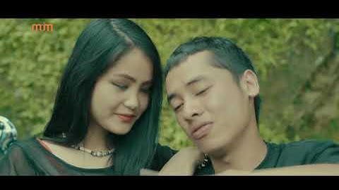 OOZE   KA THLANG BER CHE OFFICIAL