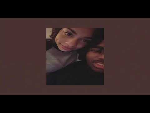 Entry Four Jaydes Speed Up