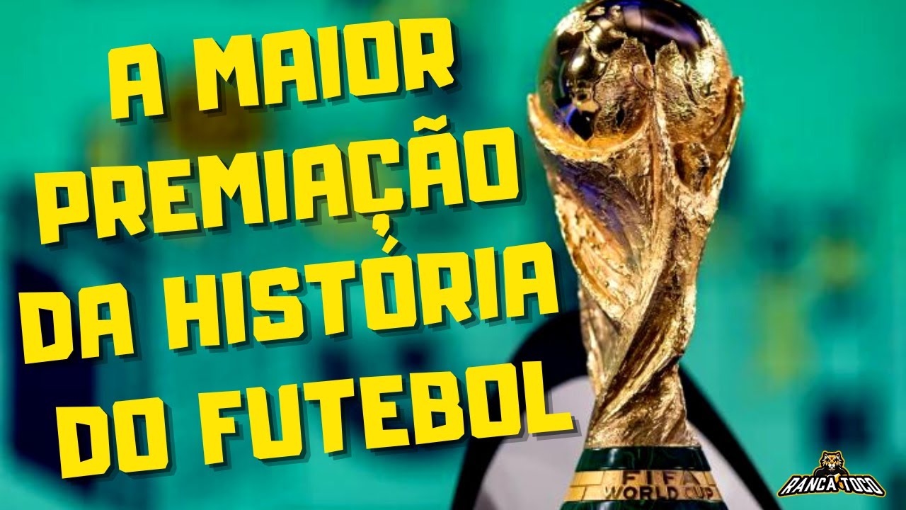 Figurinha dourada de R$ 9 mil do Neymar chega à Copa valendo R$ 400 -  23/11/2022 - UOL Copa 2022