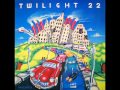 Video thumbnail for Twilight 22 - In The Night (1984)