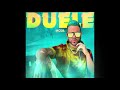 NO3L- Duele (AUDIO)