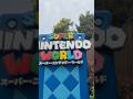 UNIVERSAL STUDIOS JAPAN #japão #universal #universalstudiosjapan #universalorlando #viagem #feriado