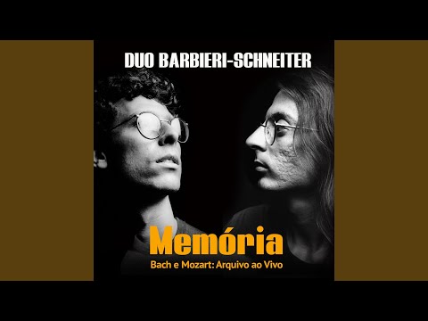 Top Tracks - Duo Barbieri Schneiter