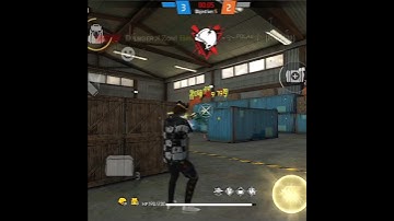 NOOB TO PRO JOURNEY LVL 100 ⚡ PARA SAMSUNG A1,A2,A3,A4,A5,A6,A7,A8,A9,S23,S24,S26