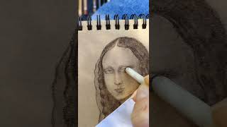 История громкого ограбления Лувра #ограблениеЛувра#Лувр#МонаЛиза#Джаконда#даВинчи#ограбление#Франция