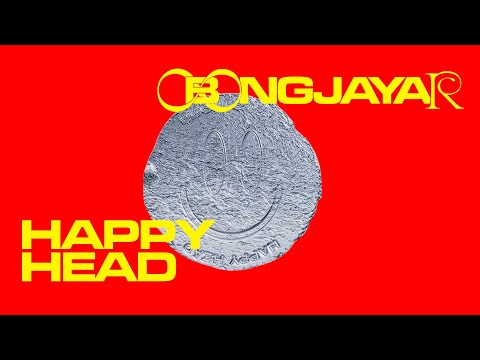 Happy Head