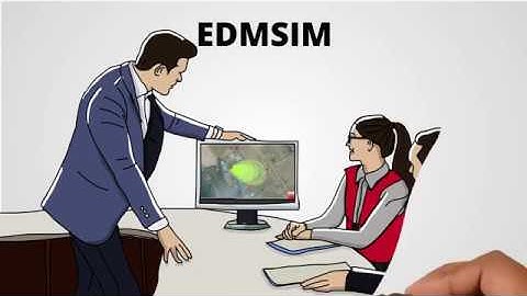 00   Intro Video EDMSIM